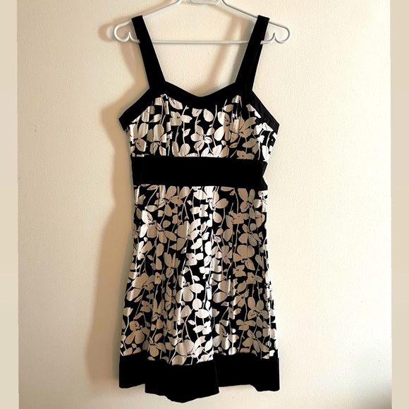 Robe Rietmans Dress - S7 - Picture 1 of 5